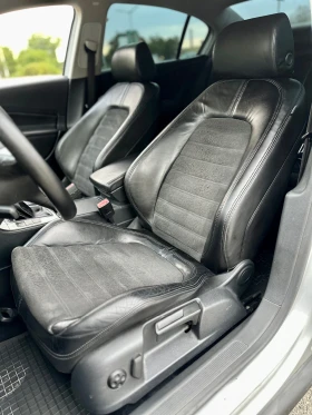 VW Passat 1.9 TDI HIGHLINE - 6899 лв. - 42451819 9