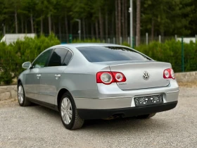 VW Passat 1.9 TDI HIGHLINE - 6899 лв. - 42451819 7