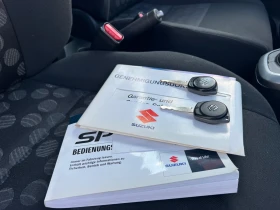 Suzuki Splash | Mobile.bg    17