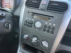 Suzuki Splash | Mobile.bg    14