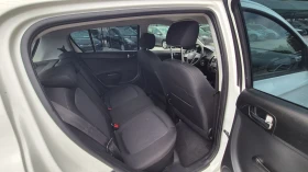Hyundai I20 климатик - 7500 лв. - 24982203 12