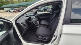 Hyundai I20 климатик - 7500 лв. - 24982203 11