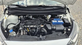 Hyundai I20 климатик - 7500 лв. - 24982203 14