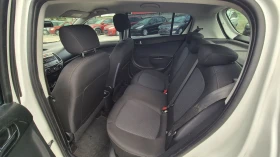 Hyundai I20 климатик - 7500 лв. - 24982203 10