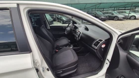 Hyundai I20 климатик - 7500 лв. - 24982203 13