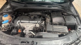 Обява за продажба на Audi A3 Sportbeck  ~7 299 лв. - изображение 6