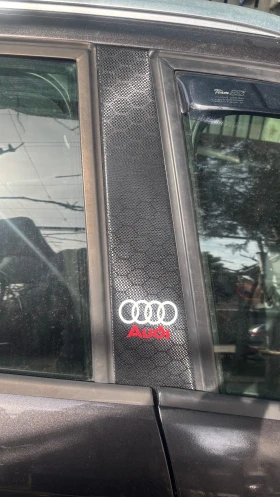 Audi A3 Sportbeck  | Mobile.bg    13