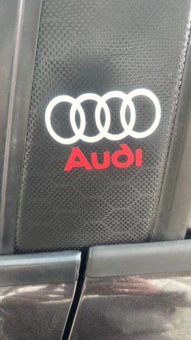 Audi A3 Sportbeck  | Mobile.bg    14