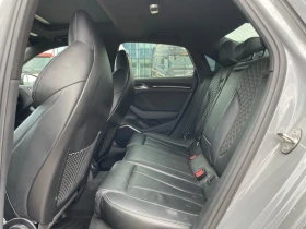 Обява за продажба на Audi Rs3 Nardo Grey TOP ~75 900 лв. - изображение 8