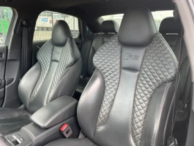 Audi Rs3 Nardo Grey TOP - 75900 лв. - 59281563 13