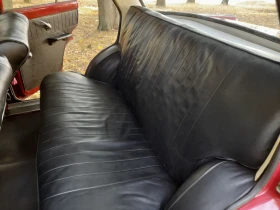 Moskvich 412 | Mobile.bg    12