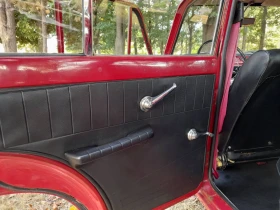 Moskvich 412 | Mobile.bg    10