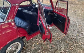 Moskvich 412 | Mobile.bg    7