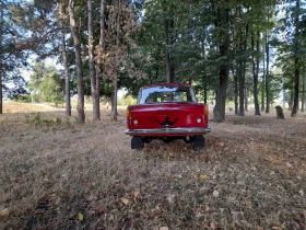 Moskvich 412 | Mobile.bg    5