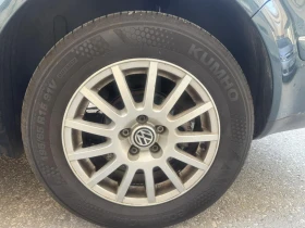 Обява за продажба на VW Bora ~4 999 лв. - изображение 11