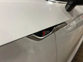 Audi S5 CARBON AWD* CARFAX * АвтоКредит * Цена до България - 35900 лв. - 81331034 8
