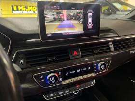 Audi S5 CARBON AWD* CARFAX * АвтоКредит * Цена до България - 35900 лв. - 81331034 15