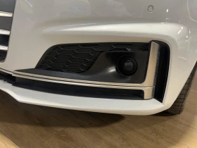 Audi S5 CARBON AWD* CARFAX * АвтоКредит * Цена до България - 35900 лв. - 81331034 10