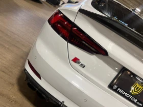 Audi S5 CARBON AWD* CARFAX * АвтоКредит * Цена до България - 35900 лв. - 81331034 9