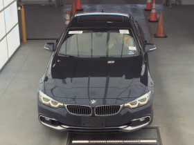 Обява за продажба на BMW 440 LUXURY LINE* B58* Fully Loaded ~24 700 лв. - изображение 2