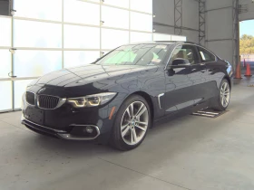 BMW 440 LUXURY LINE* B58* Fully Loaded