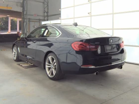 Обява за продажба на BMW 440 LUXURY LINE* B58* Fully Loaded ~24 700 лв. - изображение 3