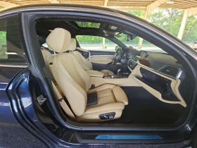 Обява за продажба на BMW 440 LUXURY LINE* B58* Fully Loaded ~24 700 лв. - изображение 7