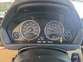 Обява за продажба на BMW 440 LUXURY LINE* B58* Fully Loaded ~24 700 лв. - изображение 10