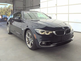 Обява за продажба на BMW 440 LUXURY LINE* B58* Fully Loaded ~24 700 лв. - изображение 4