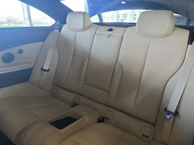 Обява за продажба на BMW 440 LUXURY LINE* B58* Fully Loaded ~24 700 лв. - изображение 6