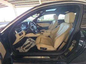 Обява за продажба на BMW 440 LUXURY LINE* B58* Fully Loaded ~24 700 лв. - изображение 8