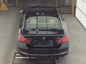 Обява за продажба на BMW 440 LUXURY LINE* B58* Fully Loaded ~24 700 лв. - изображение 1