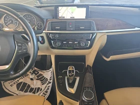 Обява за продажба на BMW 440 LUXURY LINE* B58* Fully Loaded ~24 700 лв. - изображение 9