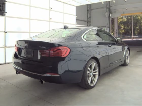 Обява за продажба на BMW 440 LUXURY LINE* B58* Fully Loaded ~24 700 лв. - изображение 5