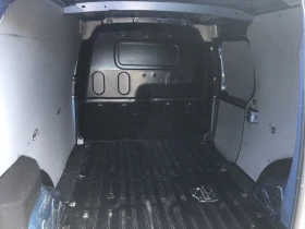 Renault Kangoo MAXI-БАЗА 1.5 DCI 90kc - 11800 лв. - 98590921 7