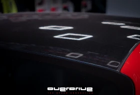 Porsche 911 Turbo S 992 / 650hp / PDK / PPF / 6350km | Auto.bg — изображение 10