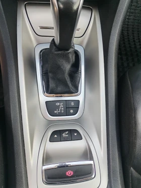 Citroen C5 2.0 HDI Exclusive  | Mobile.bg    10