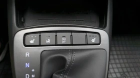 Hyundai I10 Лизинг 280лв. на месец - 33500 лв. / 17128.28 € - 67703939 9