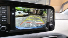 Hyundai I10 Лизинг 280лв. на месец - 33500 лв. / 17128.28 € - 67703939 14