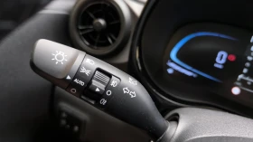 Hyundai I10 Лизинг 280лв. на месец - 33500 лв. / 17128.28 € - 67703939 13