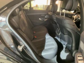 Mercedes-Benz S 400 * S 400 d 4Matic* *  | Mobile.bg    10