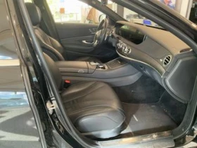 Mercedes-Benz S 400 * S 400 d 4Matic* *  | Mobile.bg    8