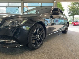 Mercedes-Benz S 400 * S 400 d 4Matic* *  | Mobile.bg    5