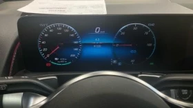 Mercedes-Benz EQB 250 Progressive - 58500 лв. / 29910.58 € - 77674500 5