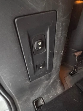 Citroen C4 Picasso Exclusive , снимка 13