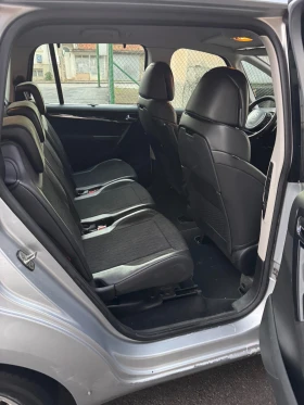 Citroen C4 Picasso Exclusive , снимка 5