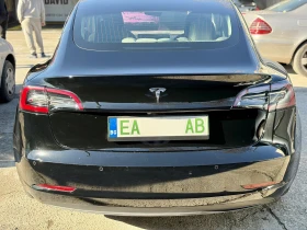 Tesla Model 3  | Mobile.bg    2