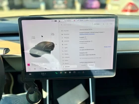 Tesla Model 3  | Mobile.bg    13