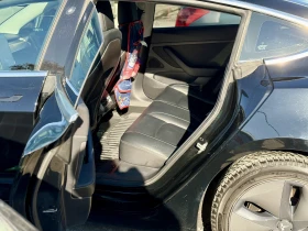 Tesla Model 3  | Mobile.bg    7