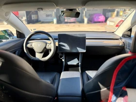 Tesla Model 3  | Mobile.bg    9